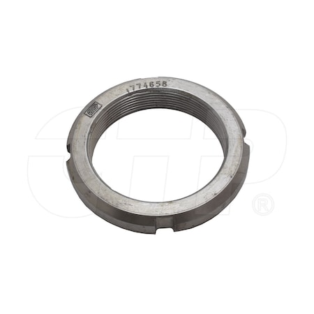 Aic Replacement Parts Nut-Bearing Fits Caterpillar Models 1774658